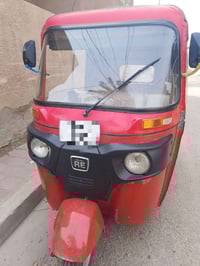 تكتك بجاج • مديل ٢٠١٨ • بغداد مدائن