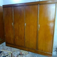 غرفة نوم • ديكور • أثاث