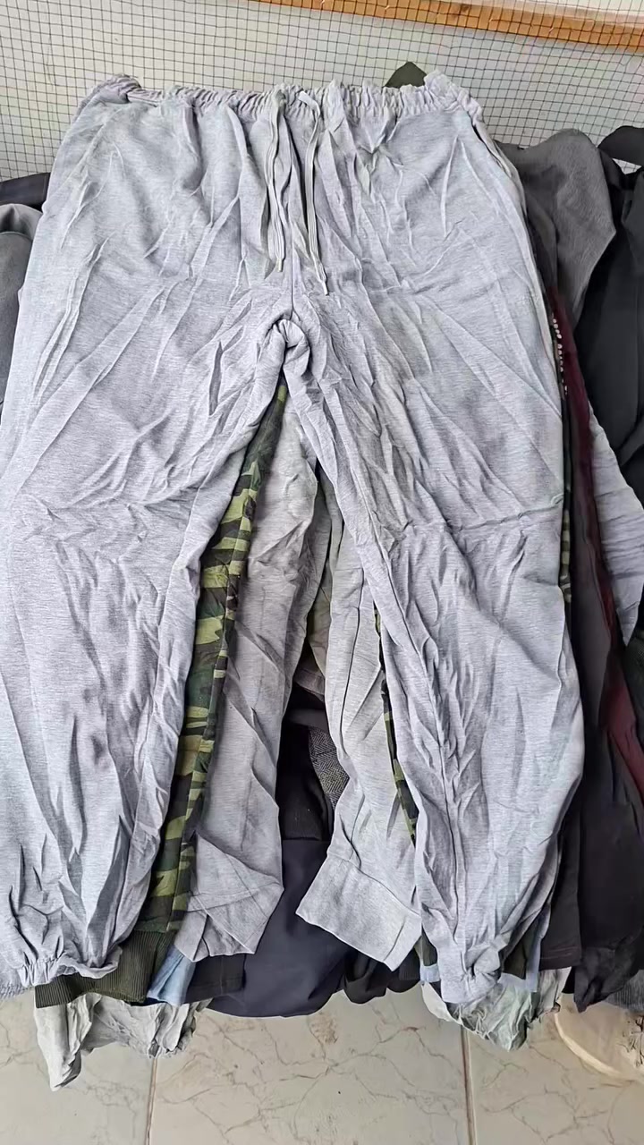 على بركة الله
الآن فتح بالات بجامه صيفي و برمودا شبابي رجالي فول نظافة ماركات
 ( محل بالات ميلانو ١ للملابس الرجالية )
عنوان المحل :- الرفاعي شارع ٤٠ المحلات الجديدة (الاستثمار)
@الجميع


**إذا كنت صاحب هذا الإعلان وتريد حذفه لأي سبب، رجاءا أرسل رسالة إلى الدعم الفني**