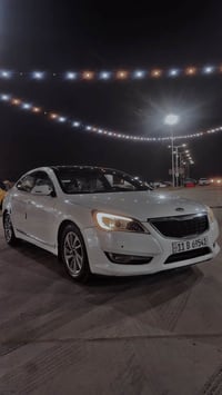 ❤️ كادنزا 2011 vip 3.5 فول للاخير كشنات جلد كشنات كهرباء  بصمه  بانورا...