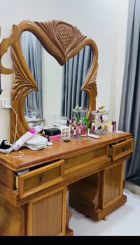 غرفة نوم • أثاث غرفة