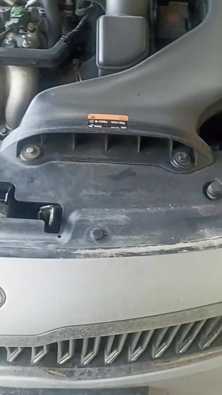 كي فايف 22 وارد كوري غاز اصل مكفول خزان 90لتر قادسيه دولي محرك 2000
***********
***********
