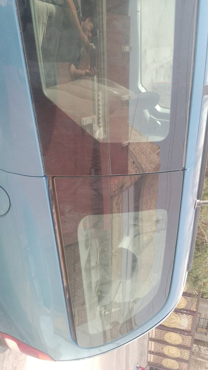 مراوس بسبع راكب بغداد ***********
