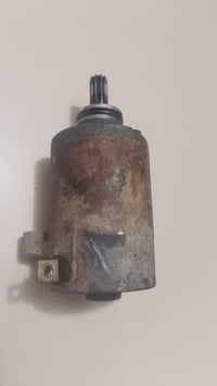 سلف • شغال • حي الحكيم