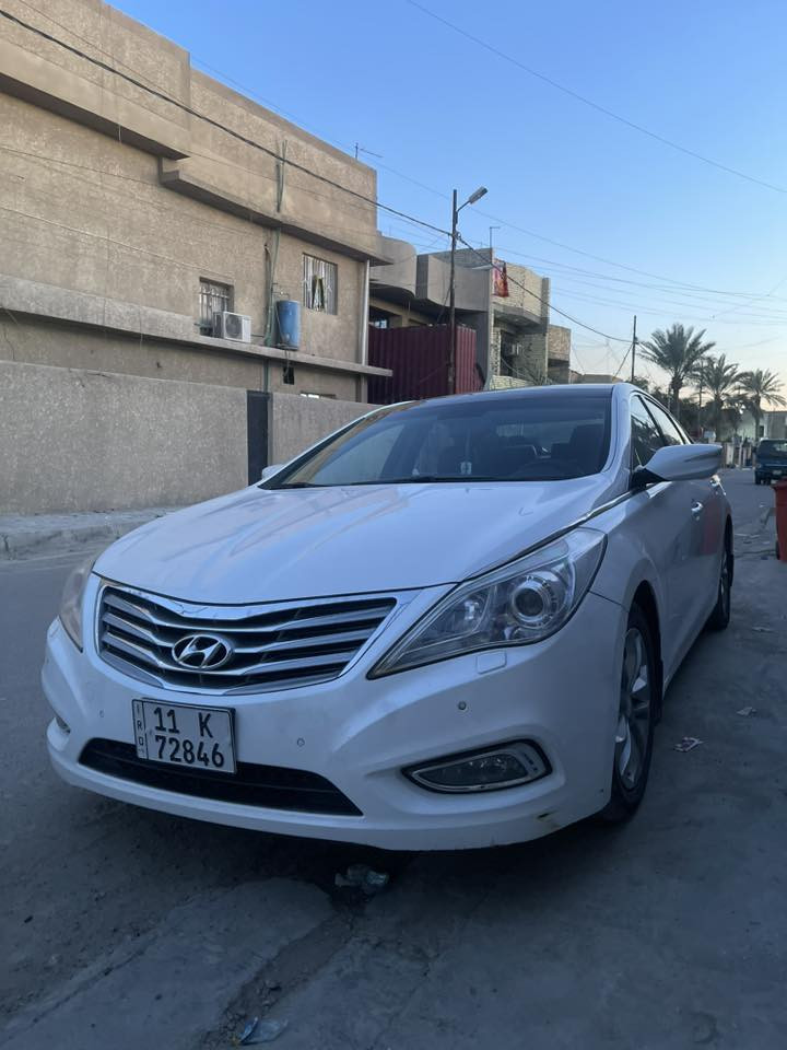 سلام عليكم
ازيرا 2015 خليجي فول مواصفات
ماشيه 119km
6 سلندر رقم بغداد بأسمي السونار مرفق مع الصور
السيارة جاهزة بدون اي نقص السعر 129$ وبيها مجال بسيط للأستفسار ***********
