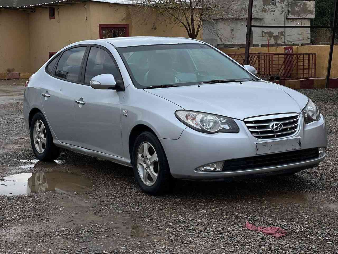 السلام عليكم
افانتي مكصوص ادوات 
موديل ٢٠١٠ ليزري
اشاير بالمري
نضام ايكو
محرك كير صدر 
جاهزه مابيها نقص
السعر المطلوب 
44 ورقه وبيها مجال مراوس اب مكصوص 
حسب القناعه اتصل وتدلل
***********
