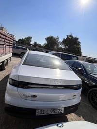 ماشيه ١٠٠٠ • ٢٠٢٥ • مرقمه