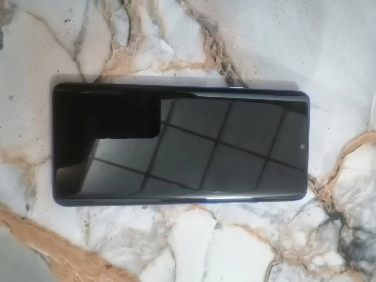 شاشه شغاله الخارطه ما تشتغل ابيعو شاشه اصليه سعرها خمسين الف مكاني الموصل توضيل ما عندي


**إذا كنت صاحب هذا الإعلان وتريد حذفه لأي سبب، رجاءا أرسل رسالة إلى الدعم الفني**