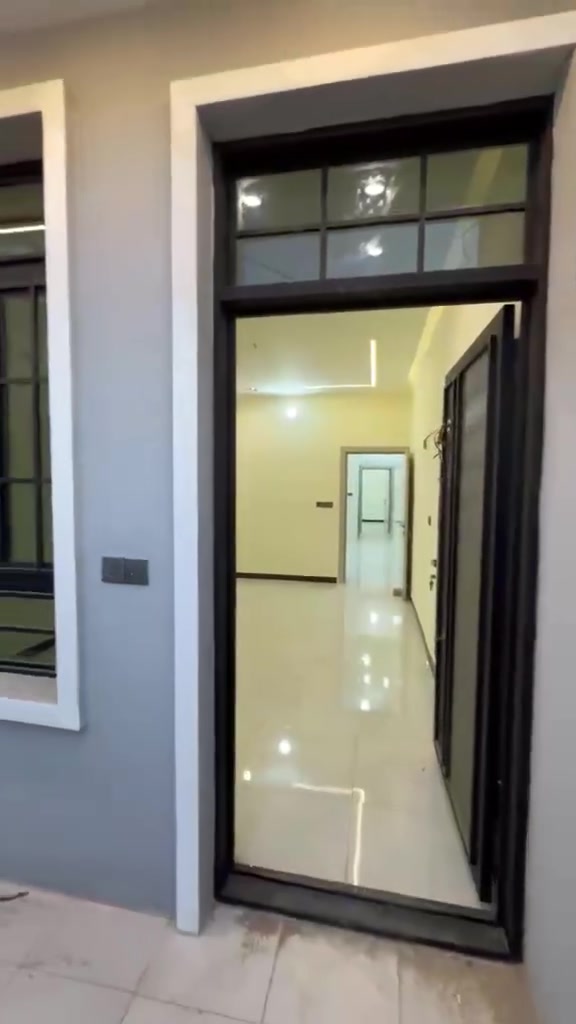 للبيع ٧٥ متر ٢٠٢٦ زيرو
طابقين ٣ غرف وصاله وملحقات بناء درجة اولى
الحرية السلام

السعر ١٩٦ مليون 

ملاحظة
............

مستعدون لبناء الدور والاراضي كافة المساحات 

للاستفسار
***********
واتساب
