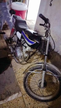 مديل ٢٣ • كلك • ناصرية مركز