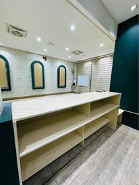 النجف • سعر خيالي • مستعجلين