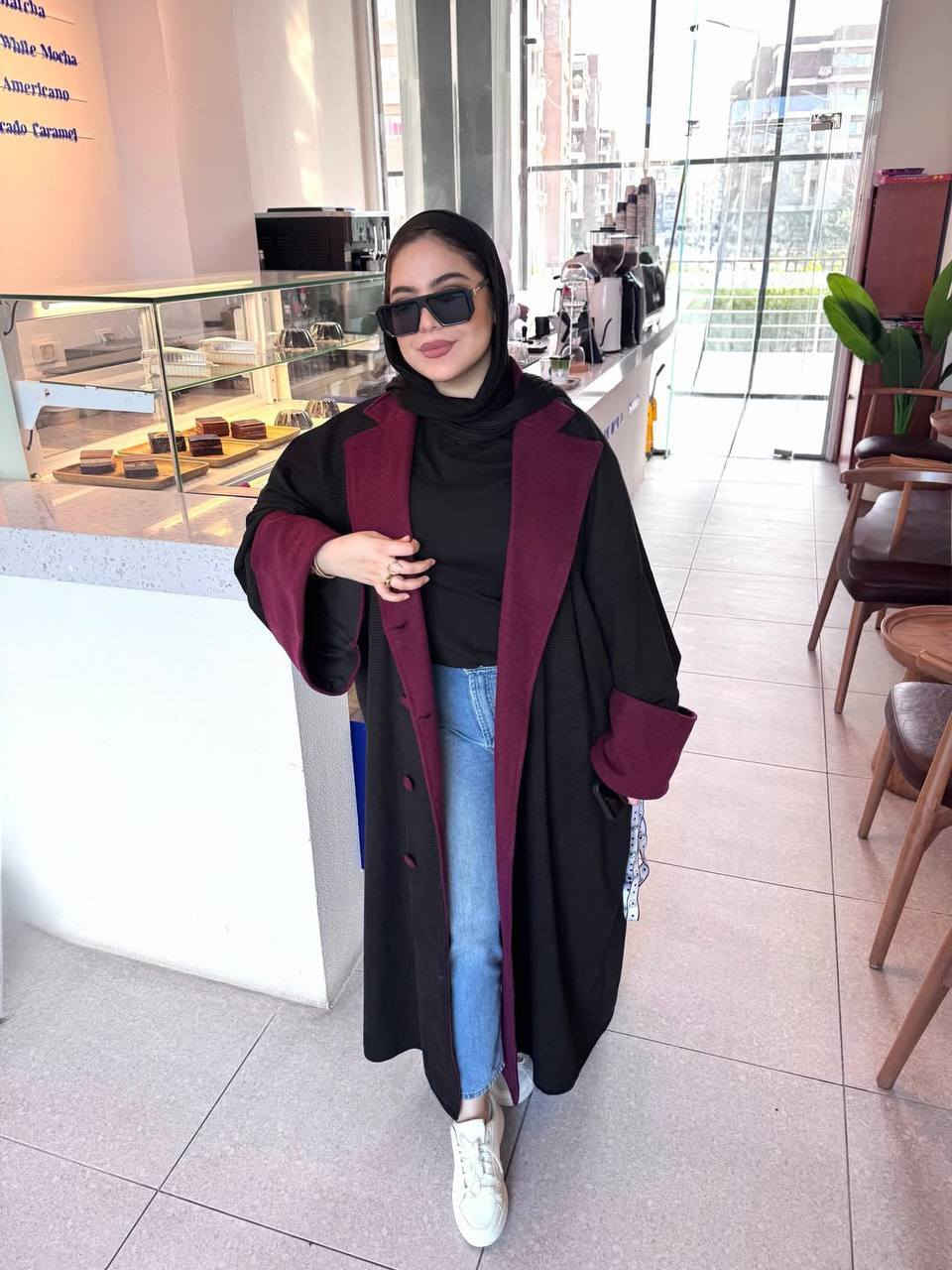 انضموا وشوفوا الجديد عندنا وجملة من أول قطعة وقطاعى ومشكل وخصومات للكميات fhttps://chat.whatsapp.com/FeqeoAeDyqc7uO9WCQaQ6f


**إذا كنت صاحب هذا الإعلان وتريد حذفه لأي سبب، رجاءا أرسل رسالة إلى الدعم الفني**