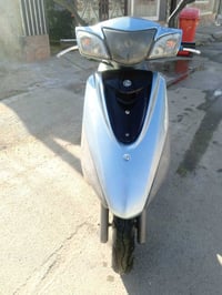 مكينه خرسه • كفرات اصليه • بغداد