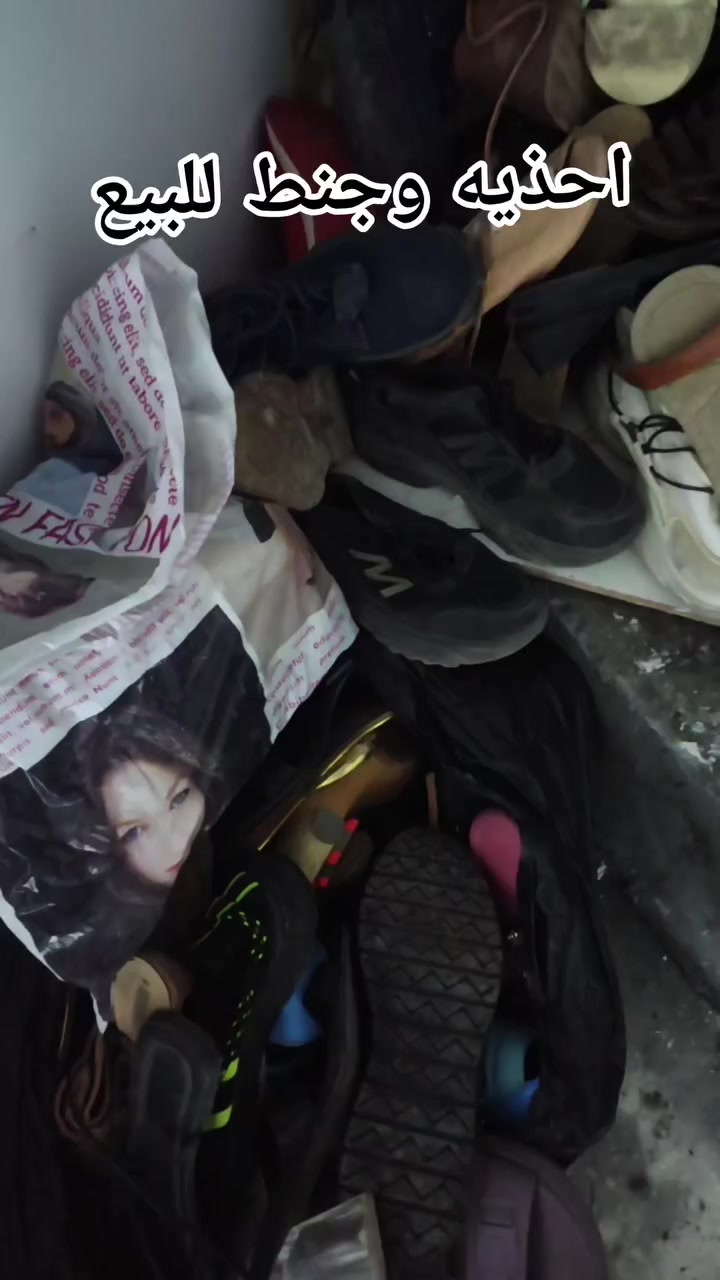 فقط وتساب ***********
