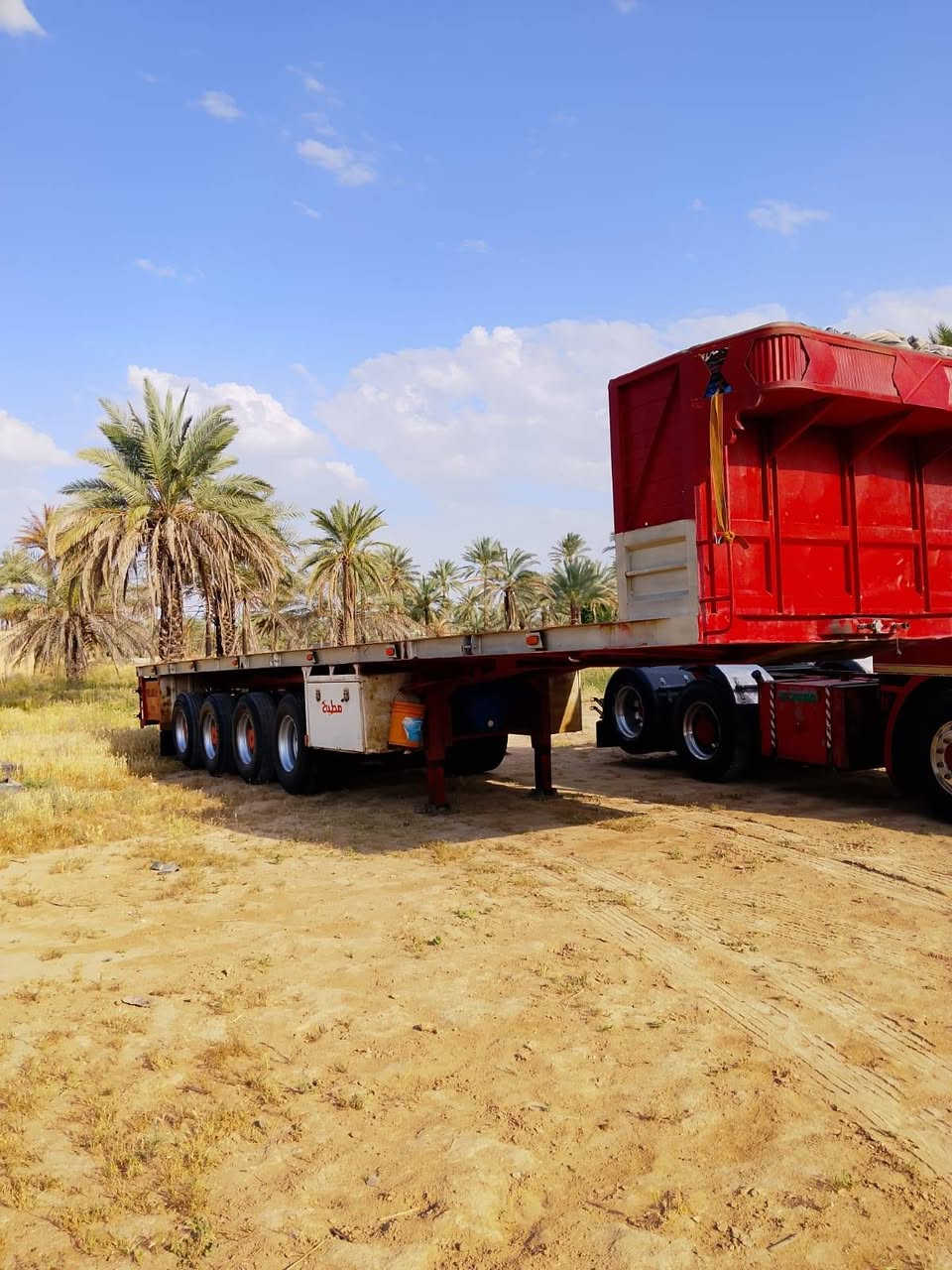 سلام عليكم سيارة اسكانية للبيع السيارة مكفولة كفالة عامة من كلشي مكينة لا نقص ولا بخار شاصي مكفول من كلشي السيارة خير من الله جاهزة كبل لشغل حجم المكينة 143/500حجم الكير 5/5 رقم انكليزي سنوية جديدة لحد 2030 شرط التحويل الستفسار على هاذى الرقم  ***********
