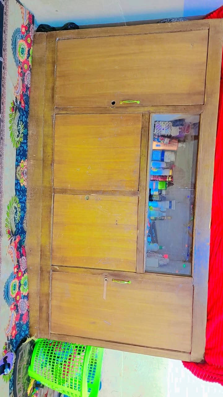 بوفيه تسكام ب 50 وبيهه مجال


**إذا كنت صاحب هذا الإعلان وتريد حذفه لأي سبب، رجاءا أرسل رسالة إلى الدعم الفني**