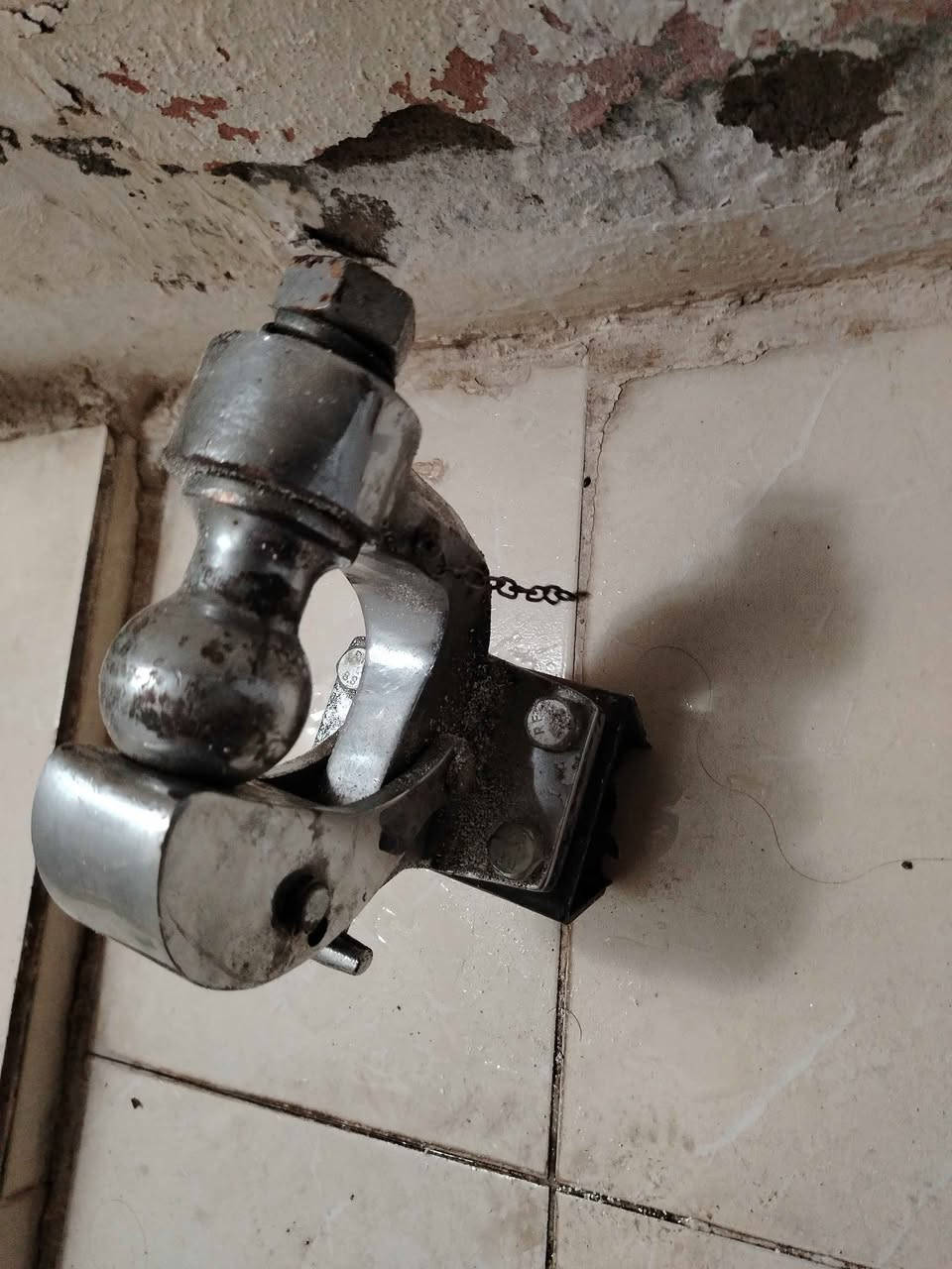 پاکوو بێعەیب شوێن هەولێر أربيل, العراق


**إذا كنت صاحب هذا الإعلان وتريد حذفه لأي سبب، رجاءا أرسل رسالة إلى الدعم الفني**