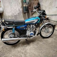 نمرة اصلية شلامچه • موديل 2022 • ناصرية سوق الشيوخ