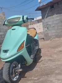 للبيع • سعر خاص