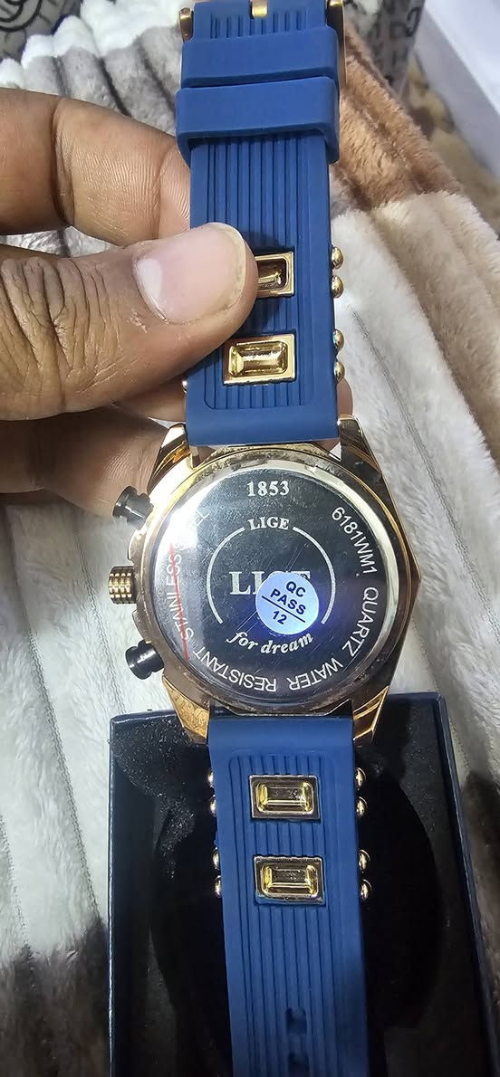 ٢٠


**إذا كنت صاحب هذا الإعلان وتريد حذفه لأي سبب، رجاءا أرسل رسالة إلى الدعم الفني**