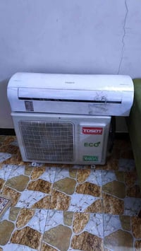 سبلت اقتصادي اخو الجديد 1 طن السعر 350 الف 07724479796