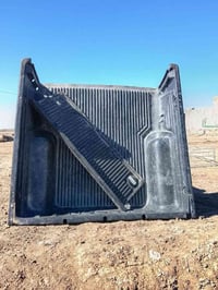 نيسان 1990-2016 • غلاف بدي • مكان السماوه قضاء الخضر