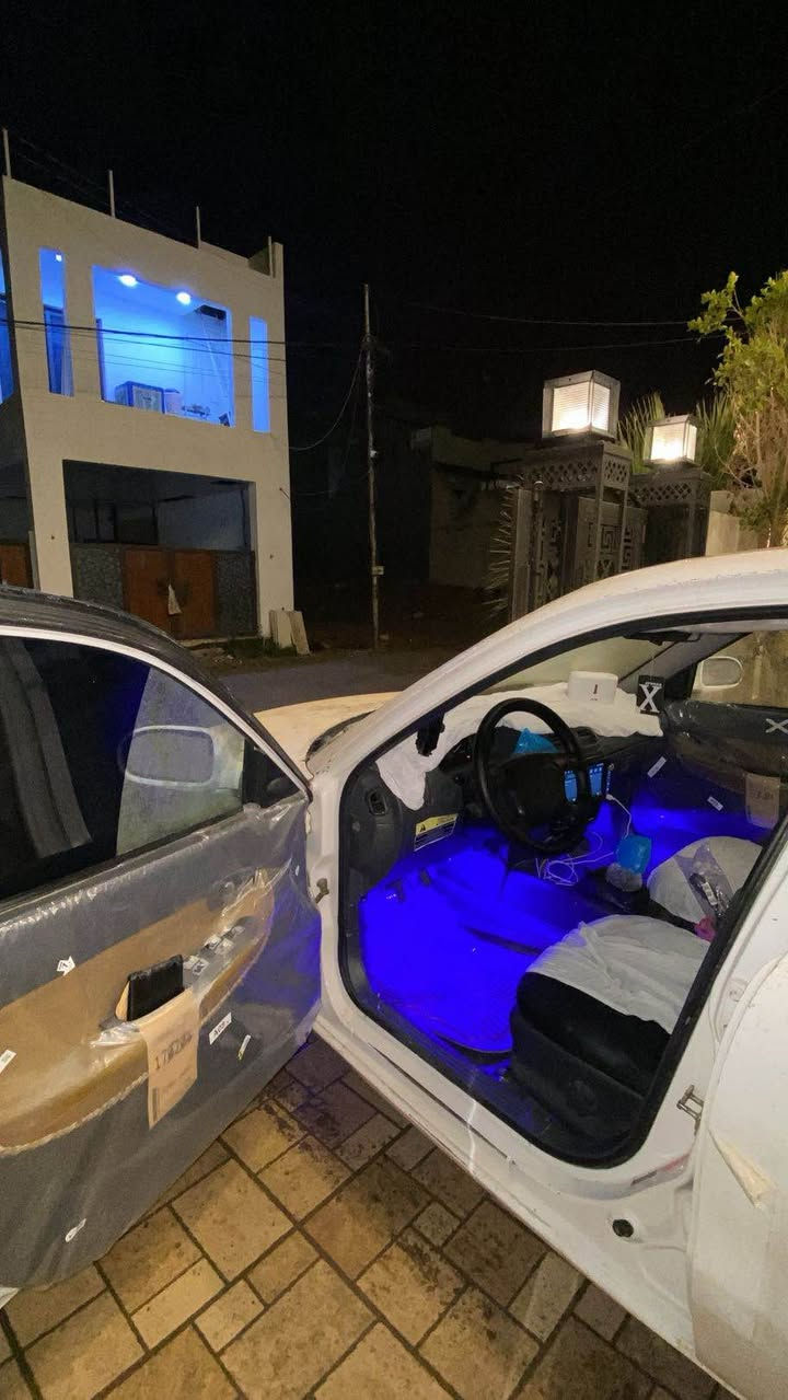 سعر ٤٠وه مجال گير مكينه صني گير عادي جام كهره بايات شاشه ايپات تبريد ثلج اربعه تا يات جديد سياره حلوه مكينه اشويه بو خار عدهه سنويه ٢٠٢٠ خلصه تحويل بشرت خرامه بشرت 
رقم:*********** Singapore
