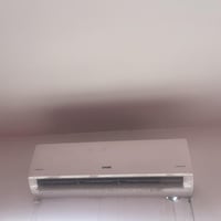 سبلت يورك • مستعمل شغال • سيد جوده