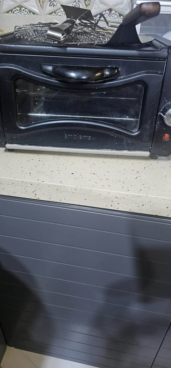 غراض جديده بدون اي استخدام سعرهم 120
عنوان كنعان


**إذا كنت صاحب هذا الإعلان وتريد حذفه لأي سبب، رجاءا أرسل رسالة إلى الدعم الفني**