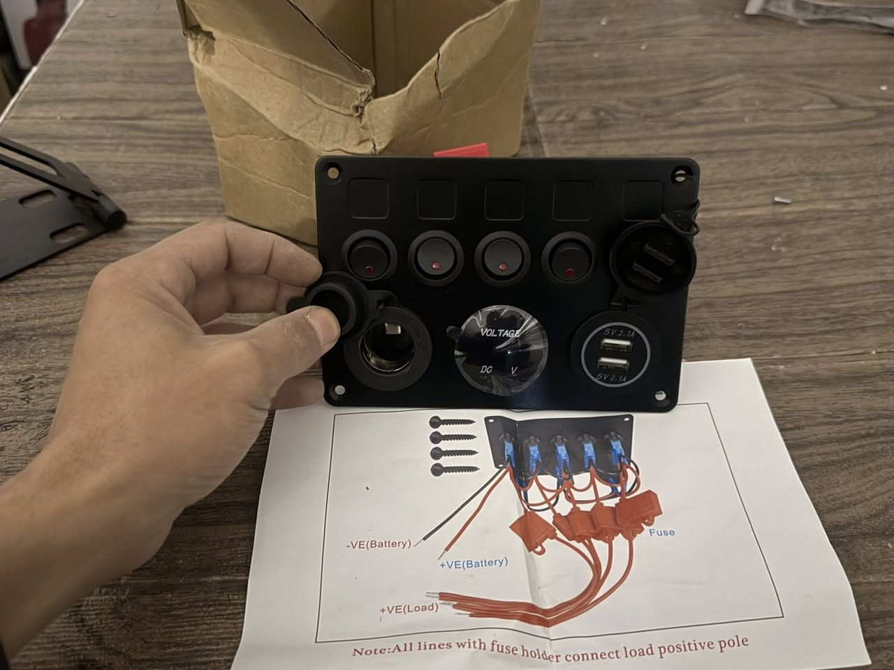 أ ي قطعه تحتاجه  راسل خاص


**إذا كنت صاحب هذا الإعلان وتريد حذفه لأي سبب، رجاءا أرسل رسالة إلى الدعم الفني**