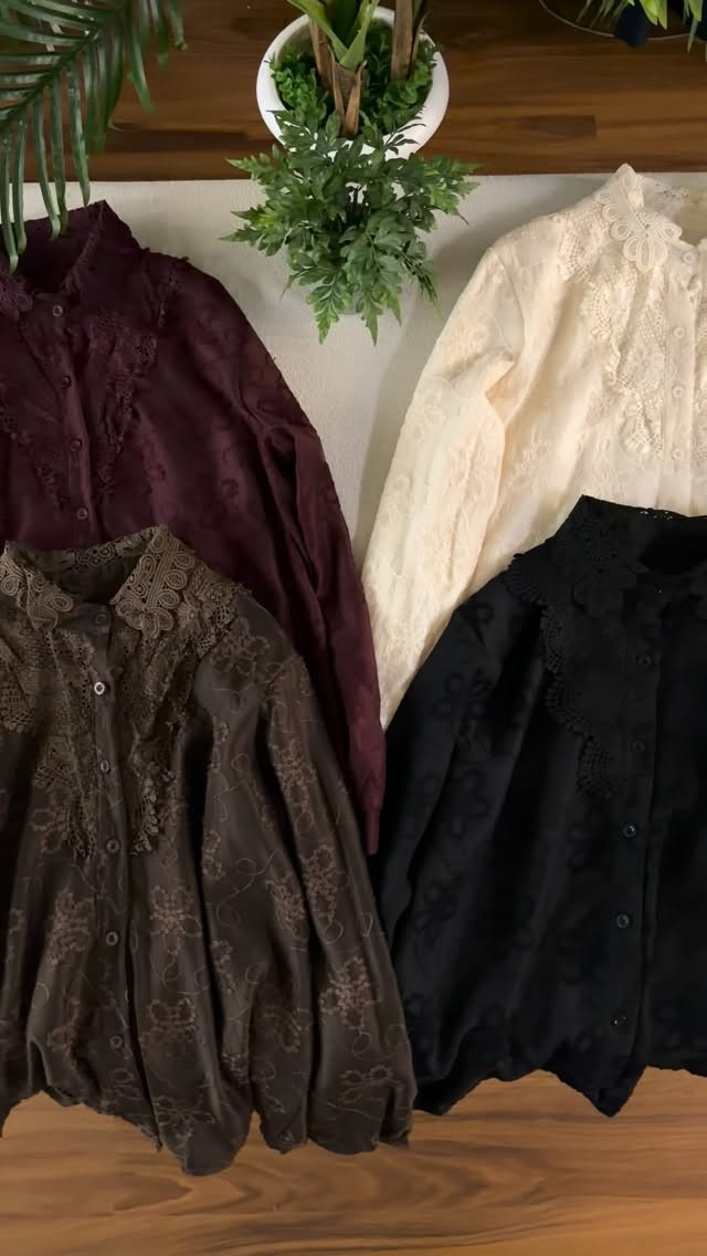 هاذا اجمل ما قميص كيبور بخامة لينن اعلى كوالتي ✨


**إذا كنت صاحب هذا الإعلان وتريد حذفه لأي سبب، رجاءا أرسل رسالة إلى الدعم الفني**
