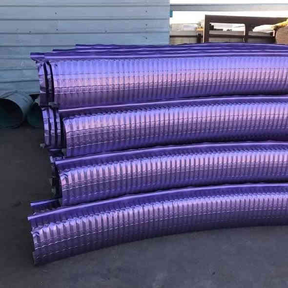 سماوة ادمن بروح امك الغالية وافق مضلات كيسبان سعر متر 30 الف كرستة وعمل بليت ٠٥شرط سواقي 2 ملم مغلون بوري مربع ابو ٣ كل الالوان موجودة باادارة محمد الركابي ***********
