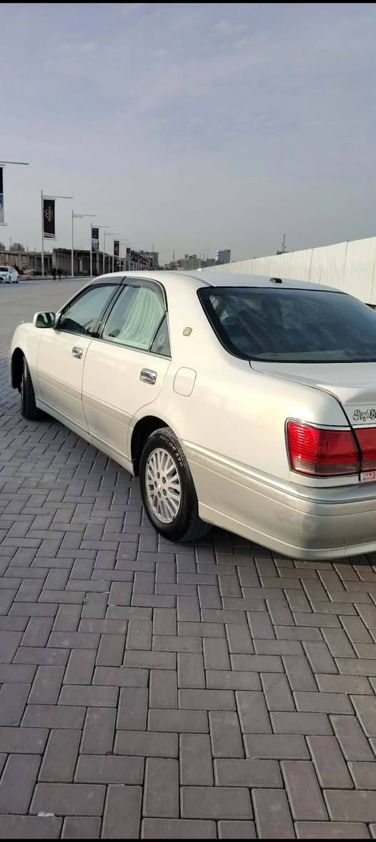 ملكه
 موس سه ياره كه له كه لا ره سعري 50 *********** خناقين, ديالى
