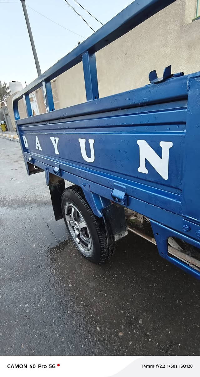 ستوته البيع مديل 2020 مكفولة كفاله عامه من كلشي مكينه ما مفتوحه تخم تاير كهربايات مكفولة مكان كوت الحي  ***********
