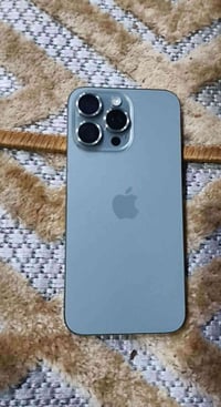 آيفون ١٥ • بطارية ٨٦ • الزعفرانية