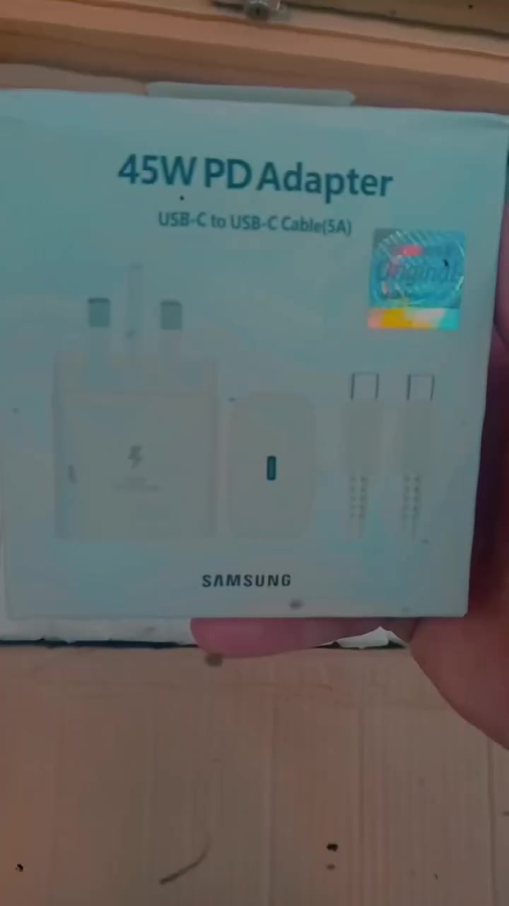 تخفيضات ⛔️⛔️ لا نتعامل بالمفرد ⛔️⛔️عروض خاصة لفترة محدوده🔥🔥🔥 جمله الجمله فقط جمله الجمله فقط لا يوجد مفرد 

اكسسوارات موبايل جمله فقط تشكيله رائعه وباسعار مناسبه 🔥🔥🔥🔥

بضاعة بأنواع واشكال ووكالات مختلفة وبأسعار 🔥🔥🔥 وبكميات كبيرة في مركز الملك 👑❤️🔥 👑👑😊

تتوفر جميع انواع الاكسسوارات  🤯😵
انواع الشواحن
انواع الكيبلات الشحن 
انواع الهيتفونات
انواع الايربودات 
انواع الاواصق 
انواع سماعات الرأس 
كل شي تريده راح يكون متوفر في مركز الملك للاكسسوارات 

يوجد خدمه توصيل جميع المحافظات
والتوصيل مجانييي لكل المحافظات 🤯🤯🤯🤯
  
للحجز والاستفسار واتساب:-***********

نرحب بكم لزيارة موقعنا الكائن في 
النجف - مكتب الرشيد - بداية شارع الوائلي

رابط اسعار الجملة واتساب:-
⬇️⬇️⬇️⬇️⬇️⬇️⬇️⬇️⬇️⬇️⬇️⬇️⬇️⬇️⬇️⬇️⬇️⬇️
https://chat.whatsapp.com/JZy8iFpmbqCGbLlC1BIOVP?mode=ems_copy_t
⬆️⬆️⬆️⬆️⬆️⬆️⬆️⬆️⬆️⬆️⬆️⬆️⬆️⬆️⬆️⬆️⬆️⬆️
رابط اسعار الجملة تليكرام:-
⬇️⬇️⬇️⬇️⬇️⬇️⬇️⬇️⬇️⬇️⬇️⬇️⬇️⬇️⬇️⬇️⬇️⬇️
https://t.me/httpstmemrkz_almalek
⬆️⬆️⬆️⬆️⬆️⬆️⬆️⬆️⬆️⬆️⬆️⬆️⬆️⬆️⬆️⬆️⬆️⬆️
اسم المحل :- مركز الملك جملة الأكسسوارات
