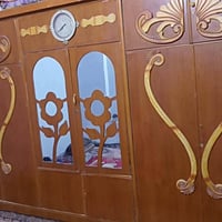 غرفة كاملة • بيع مستعجل • النجف كوفه