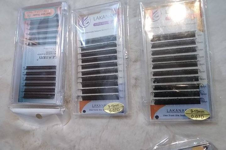 بنات انطوني سعر بيهن ٢٢ قطعه


**إذا كنت صاحب هذا الإعلان وتريد حذفه لأي سبب، رجاءا أرسل رسالة إلى الدعم الفني**