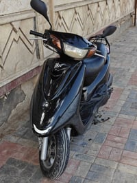 اكزز • ياباني • مكفوله