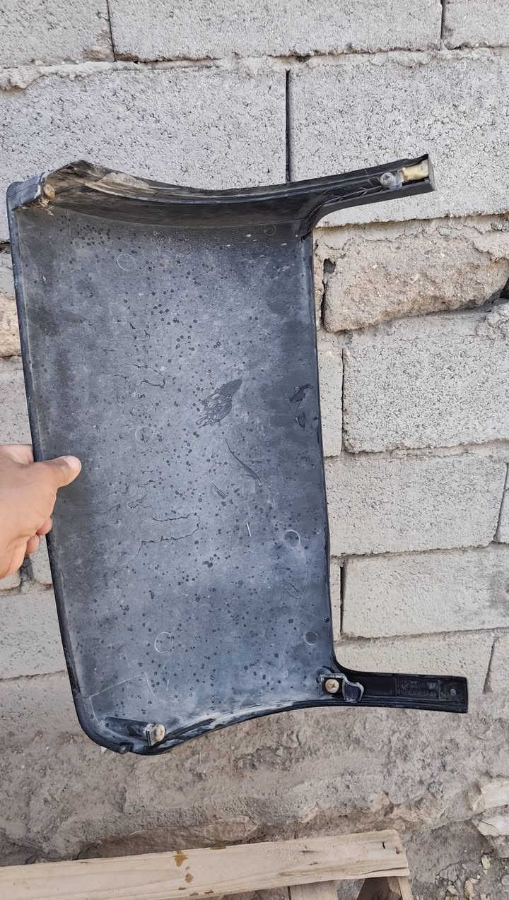 البيع ***********
