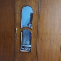 غرفة مستعملة • البصره موفقيه • قابل تفاوض