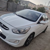 اكسنت ٢٠١٧ • رقم بابل • تحويل ثاني