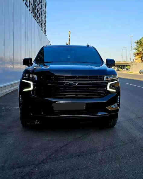 السلام عليكم تاهو ٢٠٢٣ خليجي بلاك ادشن بلادي وكاله المنصور فول مواصفات ماشيه ٣٥الف كيلو متر مكفوله من الضربه والصبغ والتعديل والصبغ مواصفاتها ٤بيبان بصمه صندوك كهرباء ويل كب ٢٢ تشغيل عن بعد ايبادات خلفية هندبريك بصمة كاميرات ٣٦٠درجه بانوراما رادار امامي رادار جوانب سياقه اليه تحديد مسار مانع تصادم جكات داتا شو جحم جبير علامه سوده ضوئيه وبعد بيها هوايه مواصفات السياره جدا جديده سعر السياره ٥٨٥وبي مجال لاتصال***********
