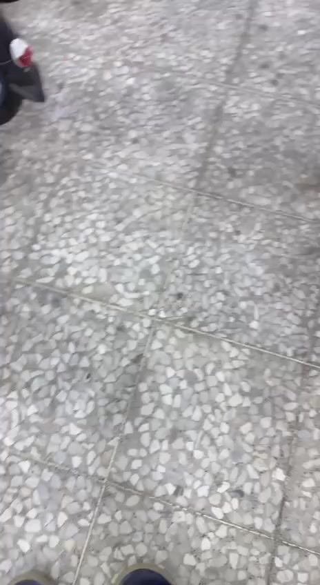 سلام عليكم ناما متياز سكنر سكنر ستوني طلعته صار ساعتين مديل ٢٦ سحك بعده مامسحوكه تصال فقط ما متواجد مراسله ***********
