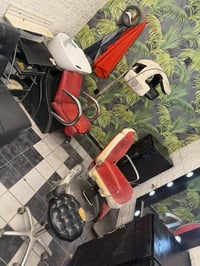 بيع اثاث صالون كامل  07838606262