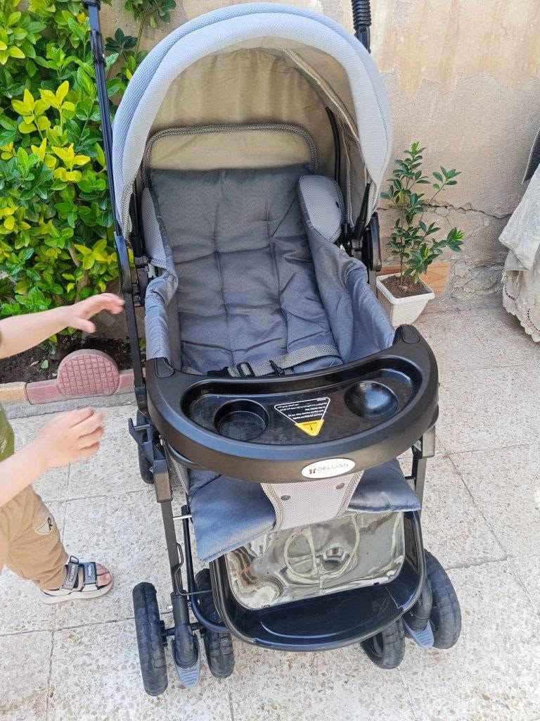 عربانه طفل مخذتها ب ٧٥ الف جديده بعدها ابيعها قفل ٥٠ كلش نظيفه


**إذا كنت صاحب هذا الإعلان وتريد حذفه لأي سبب، رجاءا أرسل رسالة إلى الدعم الفني**