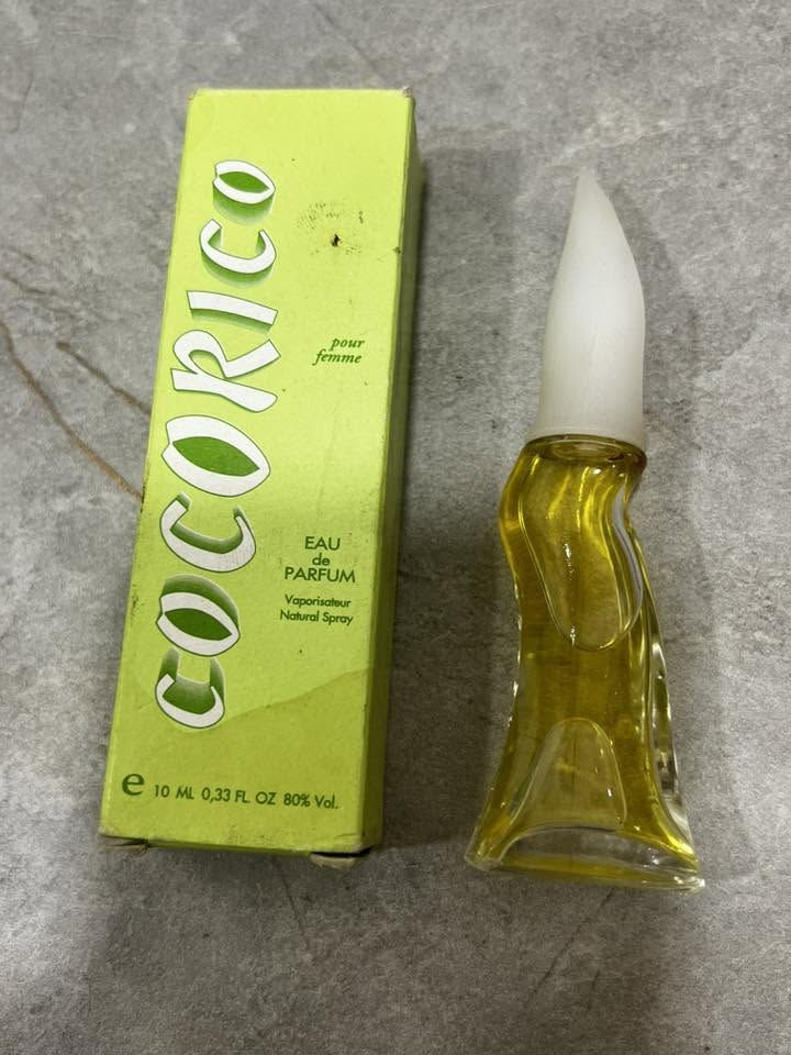 شلعه ٥٠ قراصه +٧٠ عطر سعر ٢٥ الف


**إذا كنت صاحب هذا الإعلان وتريد حذفه لأي سبب، رجاءا أرسل رسالة إلى الدعم الفني**
