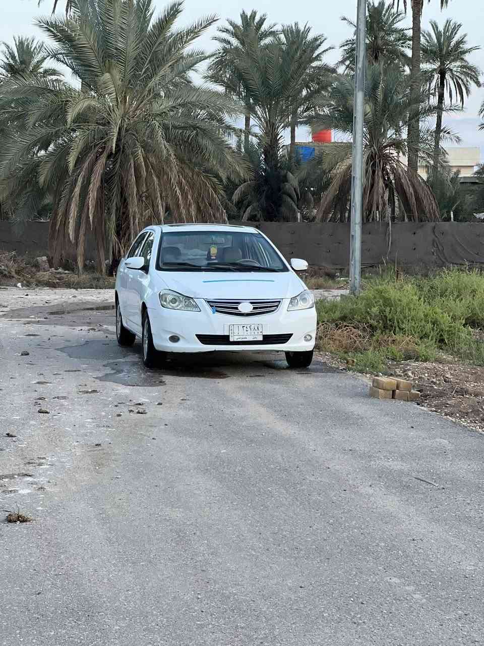 بيوادي موديل١٣كفاله عامه كير عادي مكينه هونده ياباني قبل شهر شاده تبريد ثلج جاهزه سياره مكاني حله مركز اتصال 📞 ‭٠٧٧٤ ٦٣٩ ٨٩٣٩‬
