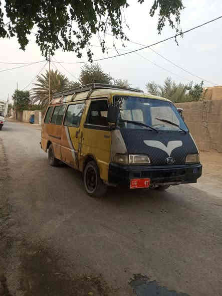 كيه اسيا للبيع فقط وكاله سياره جاهزة  من كلشي كبل لشارع السعر ١٨   مكاني بغداد شراي يتصل ***********
