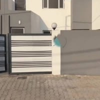 بيت للبيع في مجمع المختار على وضع الشركة جديد وفارغ واصل 150 مليون يبا...